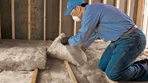 Best Eco-Friendly or Green Insulation Solutions  in Glassport, PA